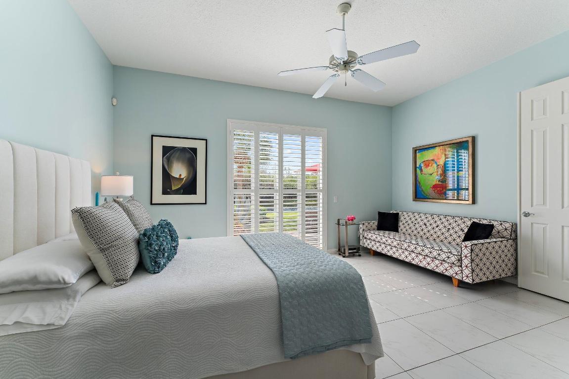 TRADITION PLAT NO  5 - Residential