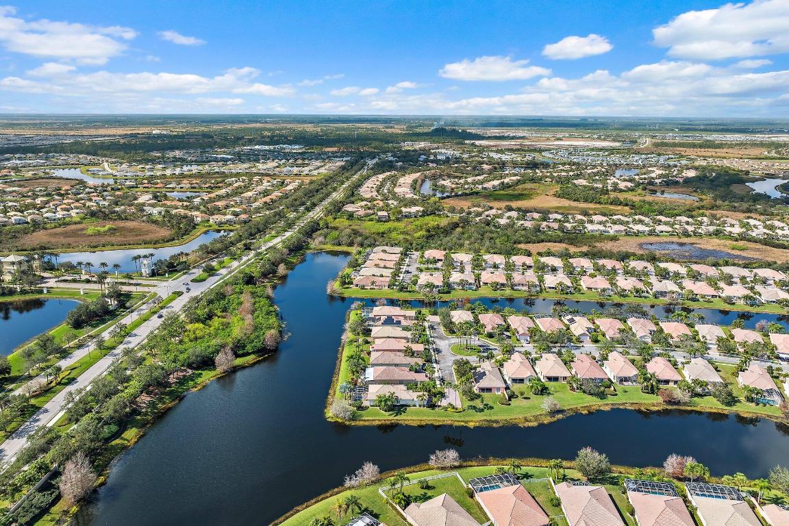 TRADITION PLAT NO  5 - Residential