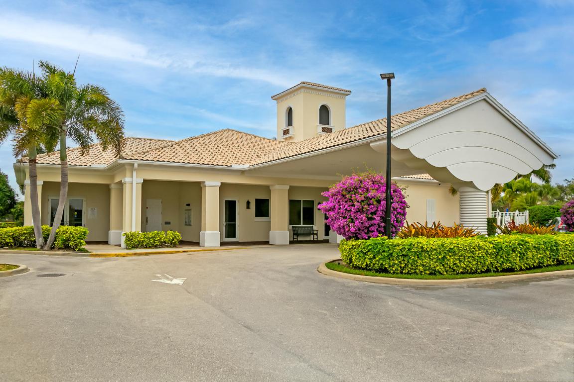 TRADITION PLAT NO  5 - Residential