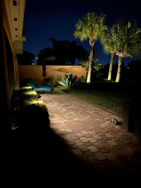 TRADITION PLAT NO  5 - Residential