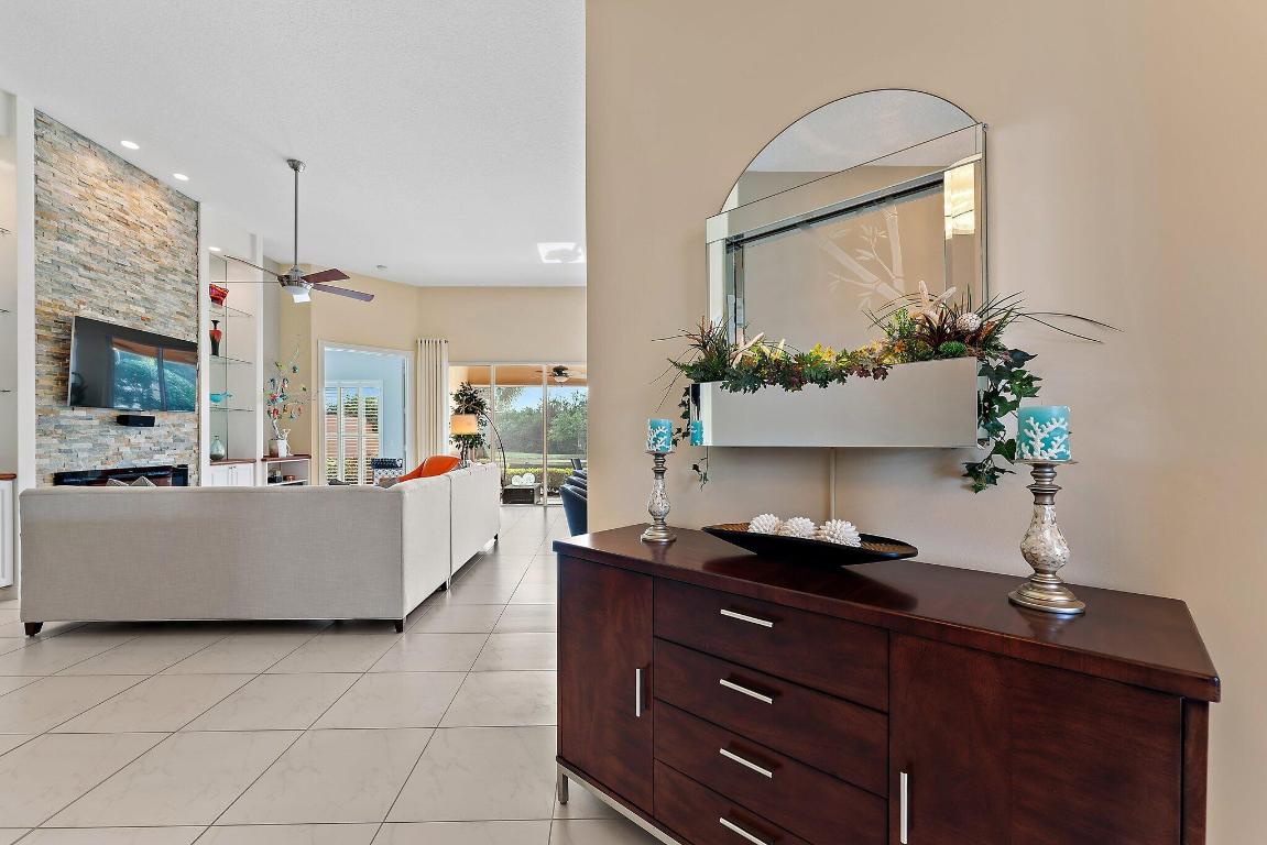 TRADITION PLAT NO  5 - Residential