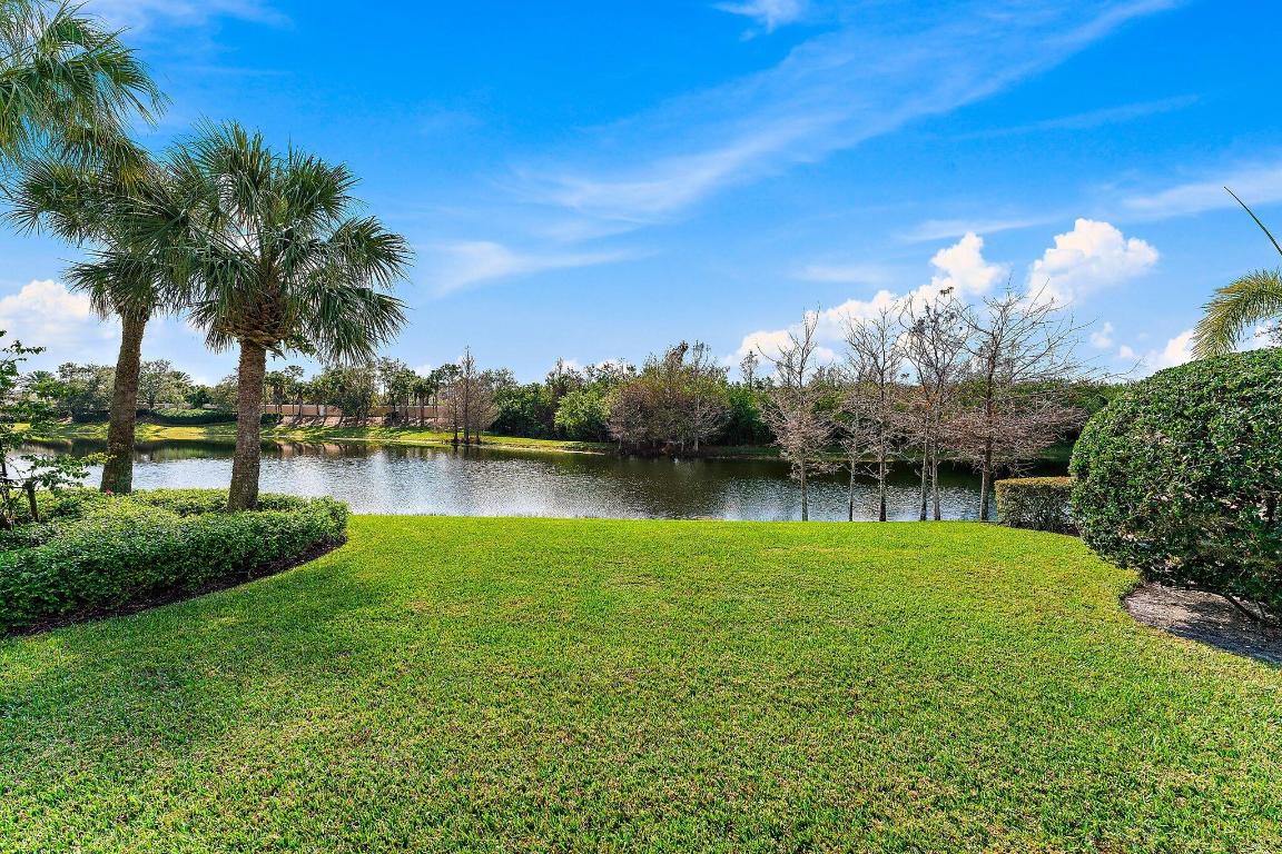 TRADITION PLAT NO  5 - Residential