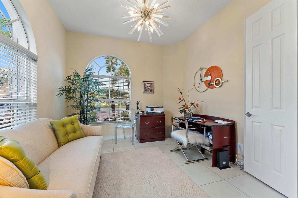 TRADITION PLAT NO  5 - Residential