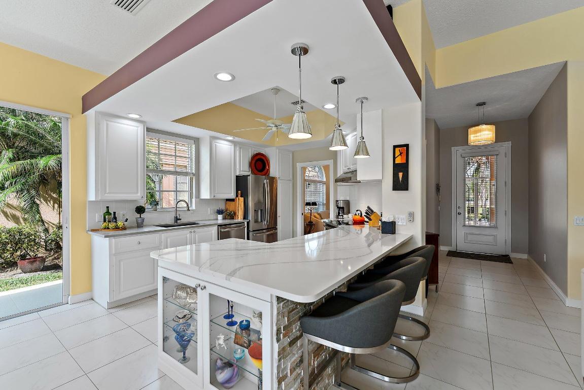 TRADITION PLAT NO  5 - Residential