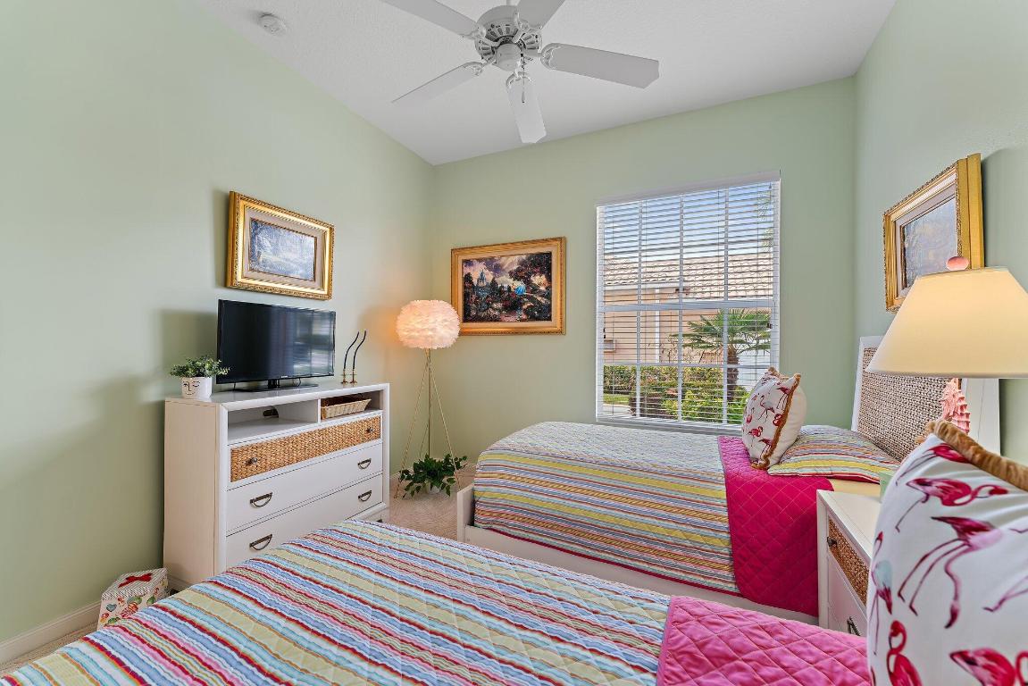 TRADITION PLAT NO  5 - Residential