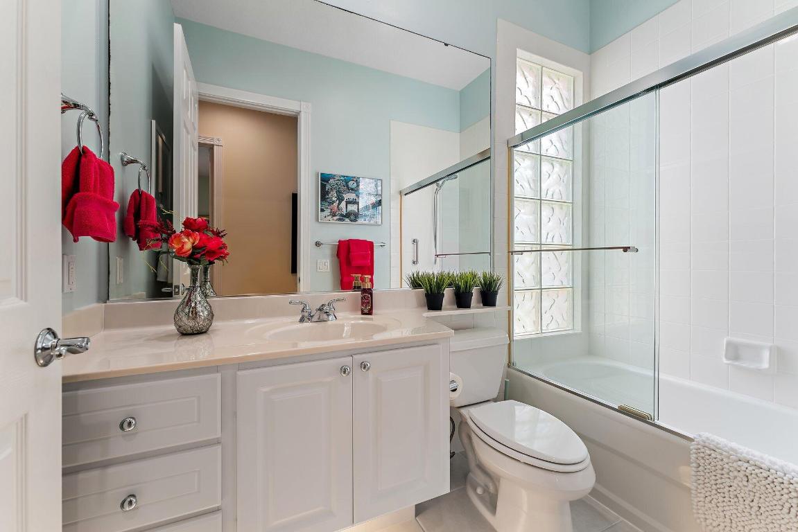 TRADITION PLAT NO  5 - Residential