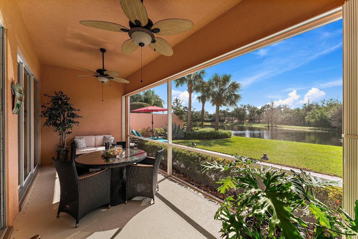 TRADITION PLAT NO  5 - Residential