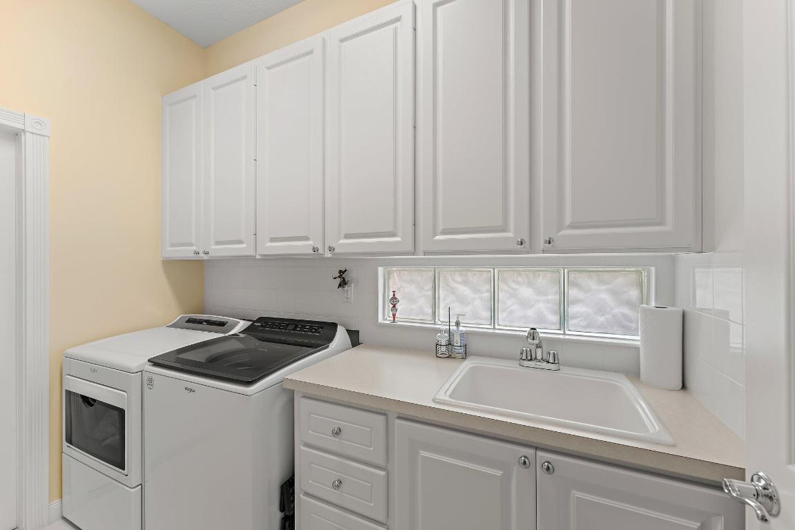 TRADITION PLAT NO  5 - Residential