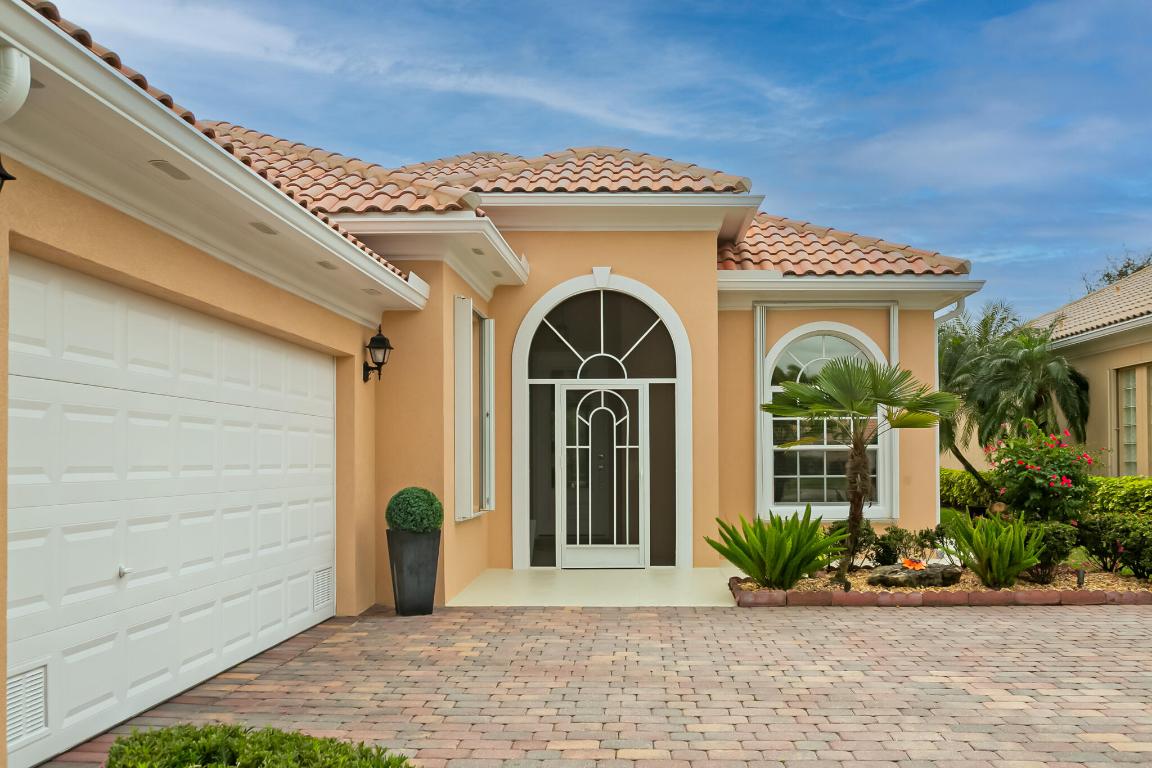 TRADITION PLAT NO  5 - Residential