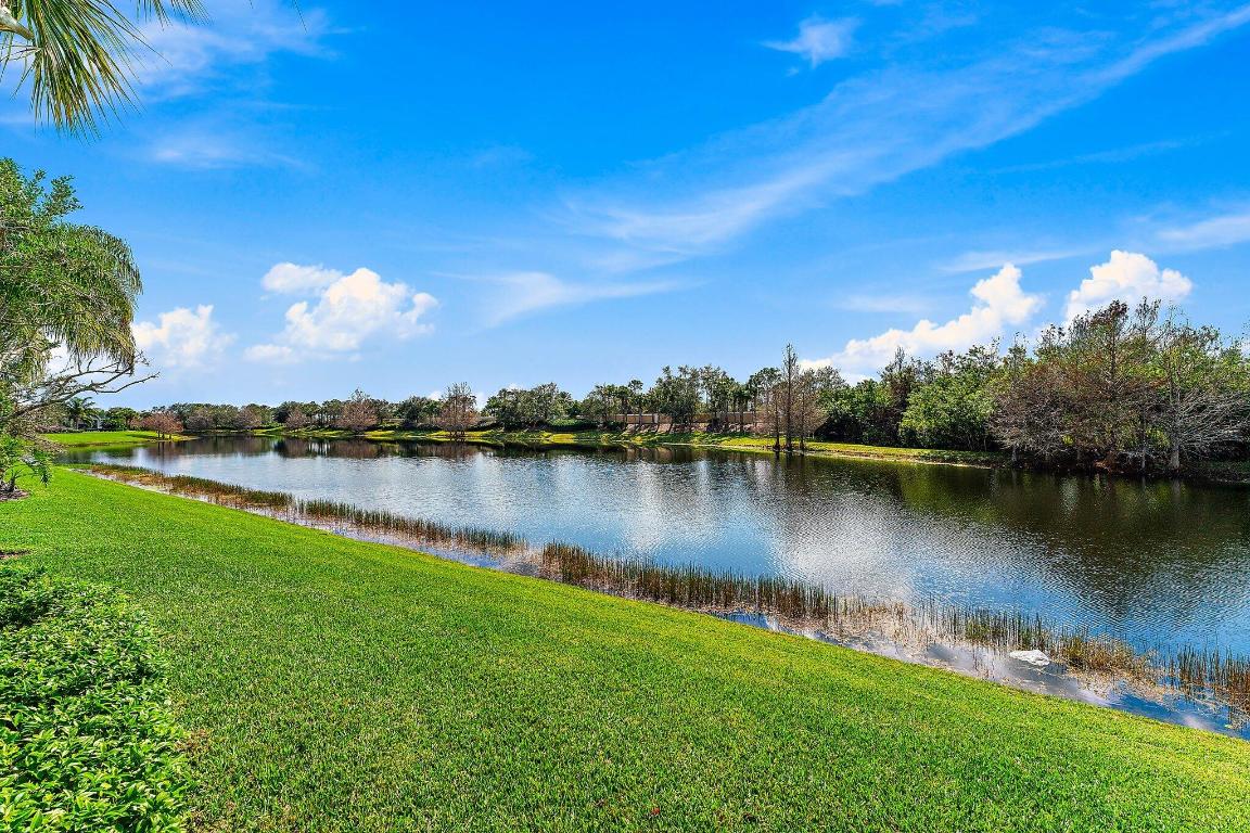 TRADITION PLAT NO  5 - Residential