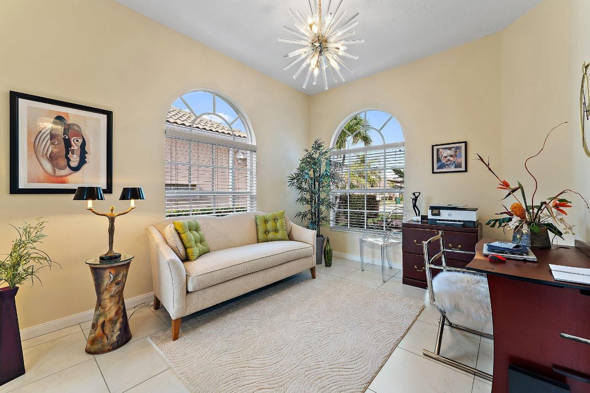 TRADITION PLAT NO  5 - Residential