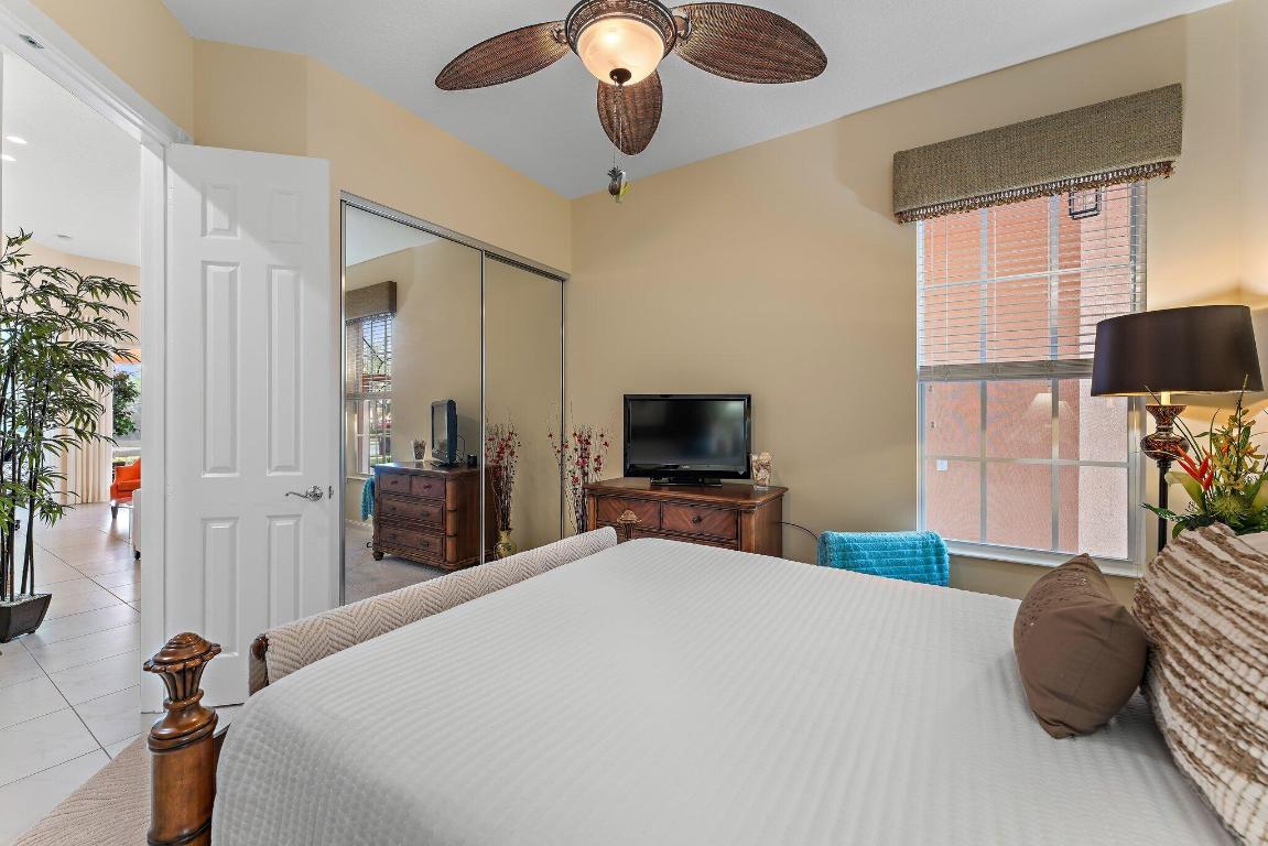 TRADITION PLAT NO  5 - Residential