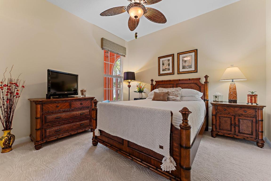 TRADITION PLAT NO  5 - Residential