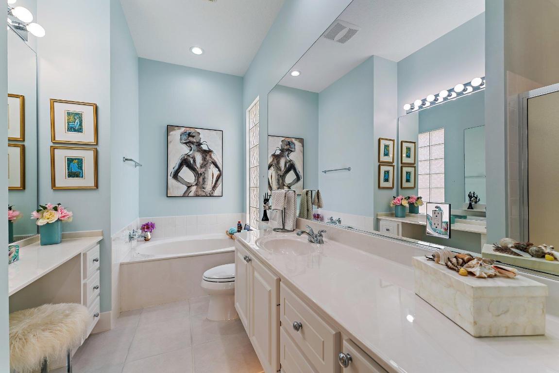 TRADITION PLAT NO  5 - Residential