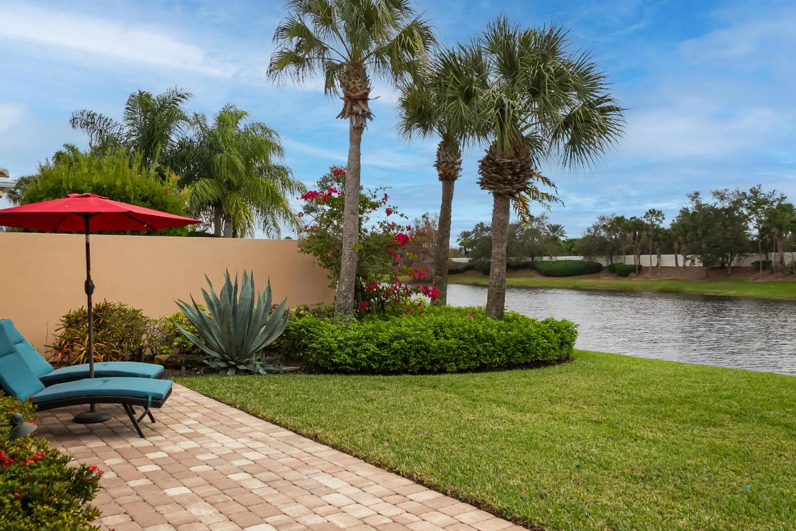 TRADITION PLAT NO  5 - Residential