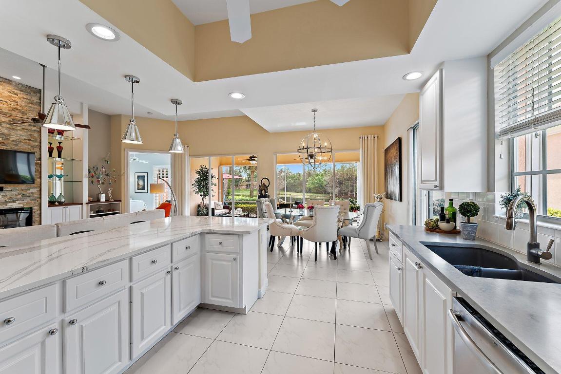 TRADITION PLAT NO  5 - Residential