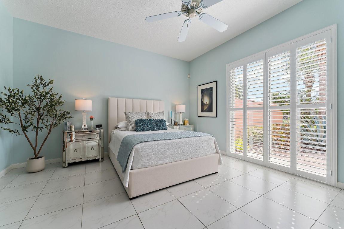 TRADITION PLAT NO  5 - Residential