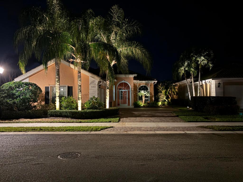 TRADITION PLAT NO  5 - Residential