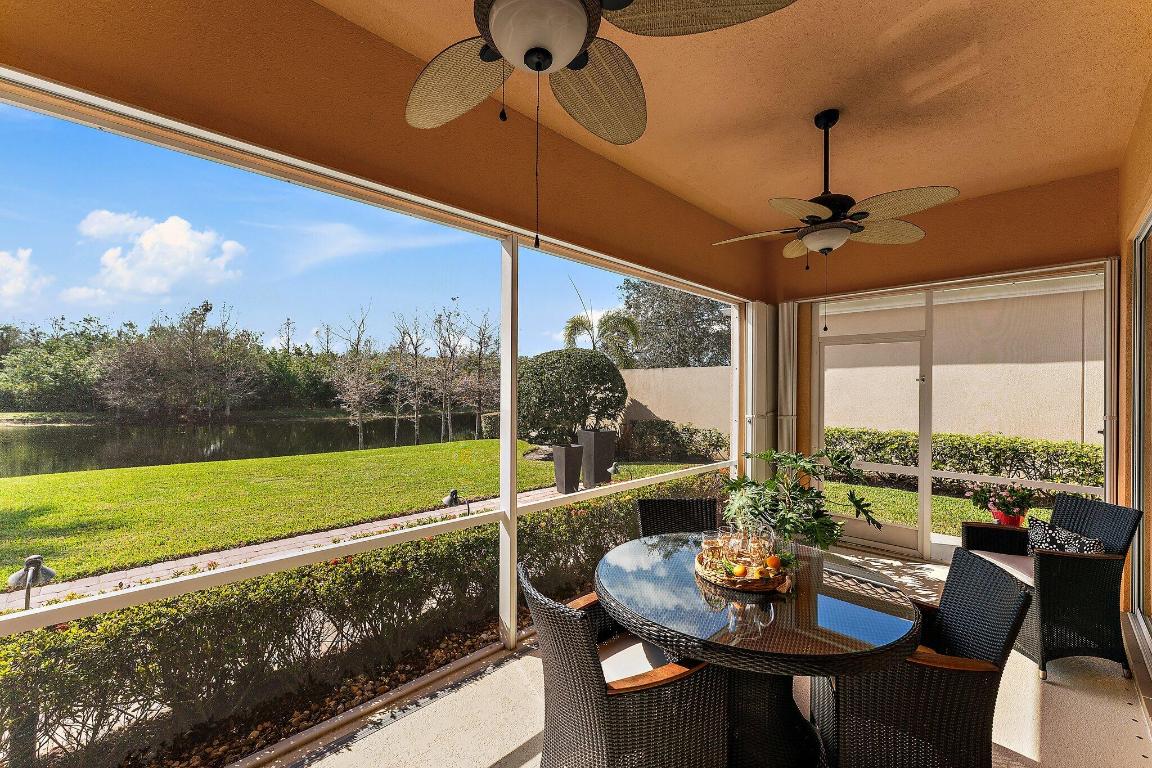 TRADITION PLAT NO  5 - Residential