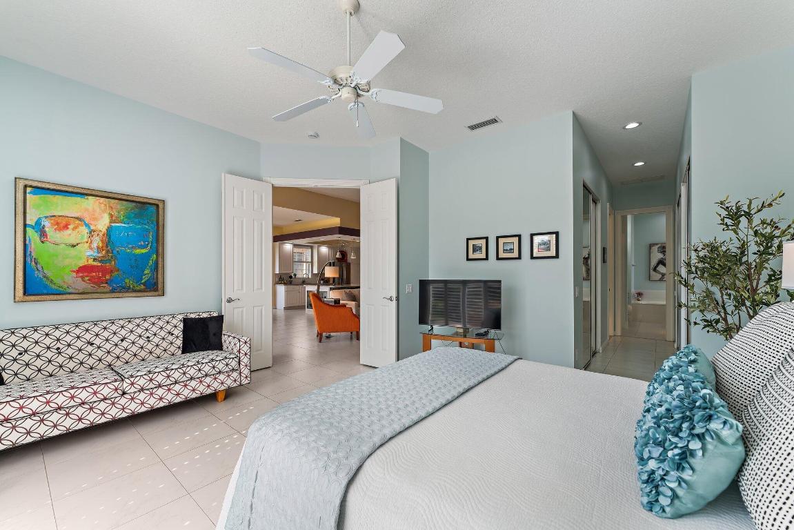 TRADITION PLAT NO  5 - Residential