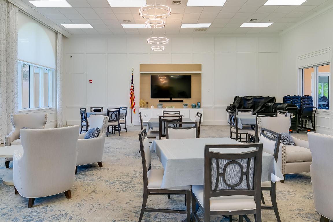 TRADITION PLAT NO  5 - Residential