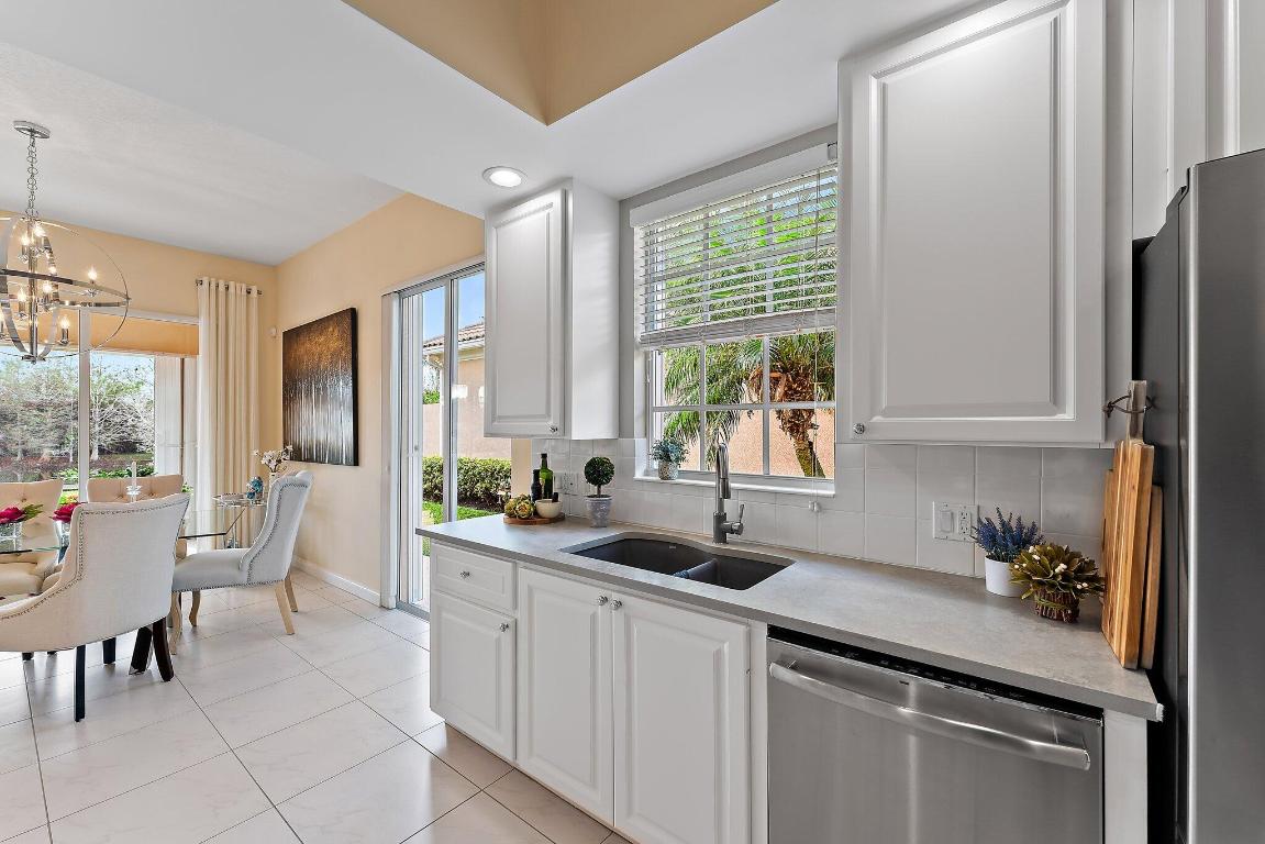 TRADITION PLAT NO  5 - Residential