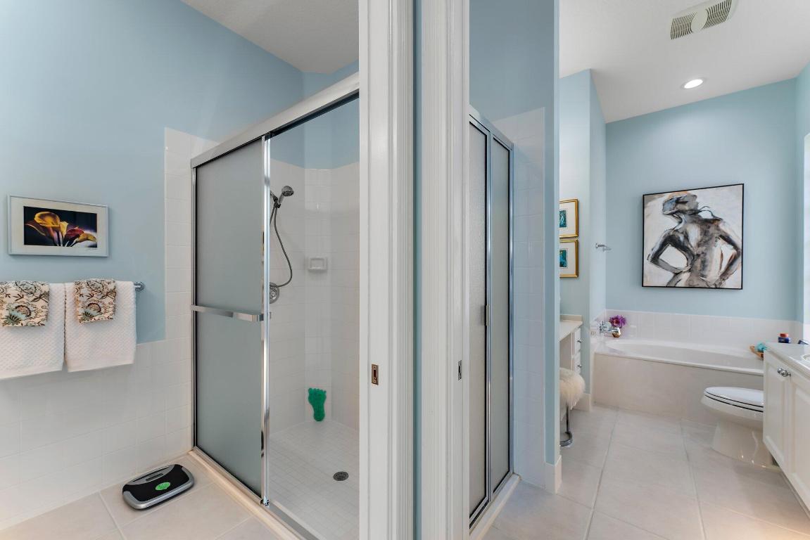 TRADITION PLAT NO  5 - Residential