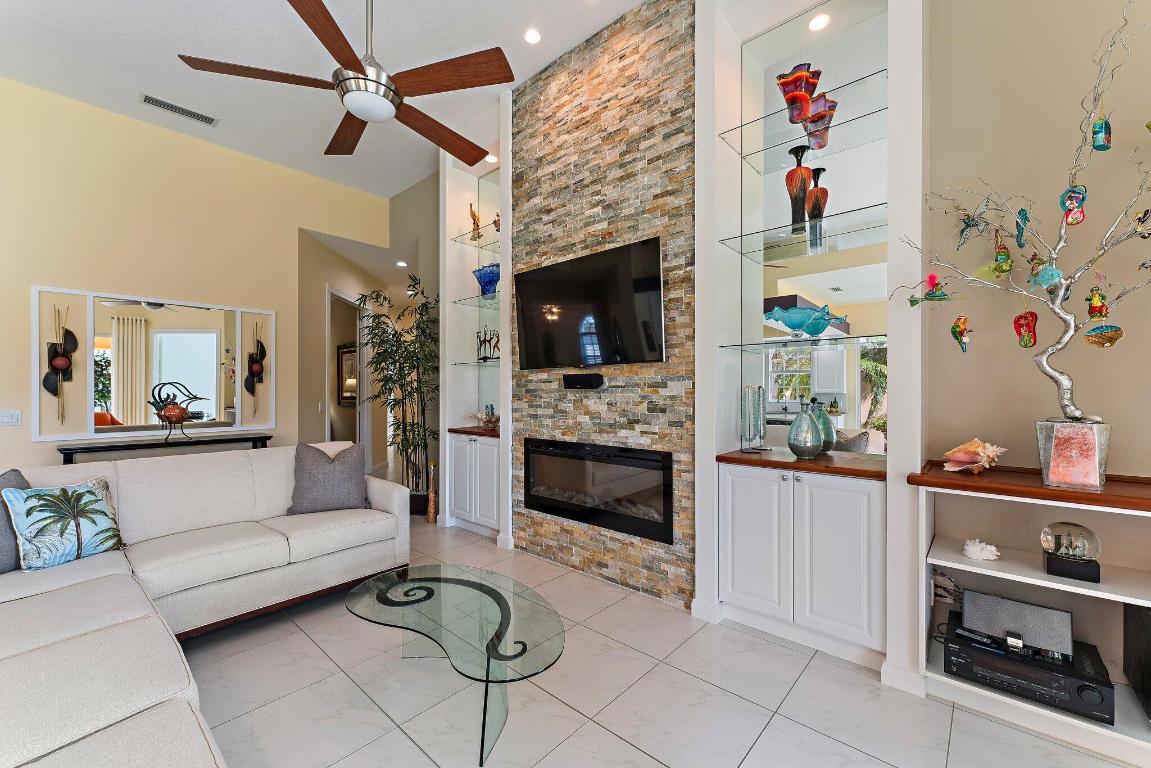 TRADITION PLAT NO  5 - Residential