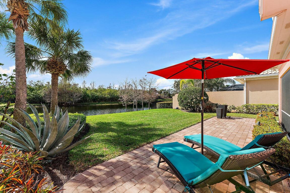 TRADITION PLAT NO  5 - Residential