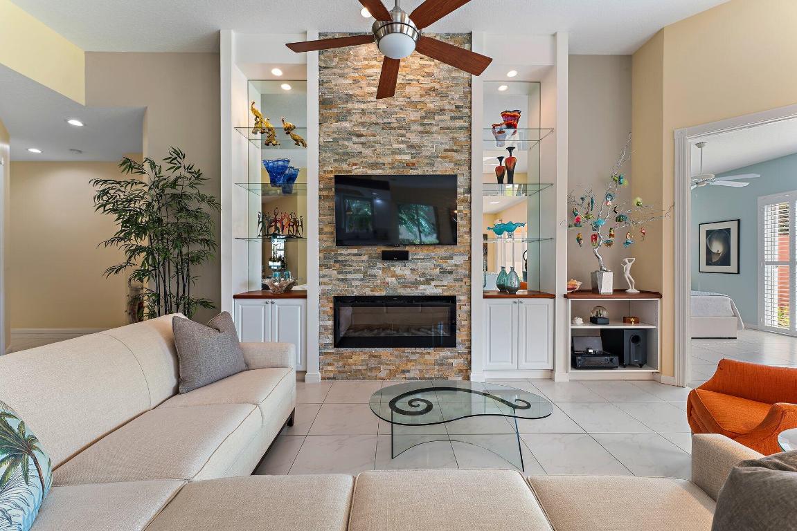 TRADITION PLAT NO  5 - Residential