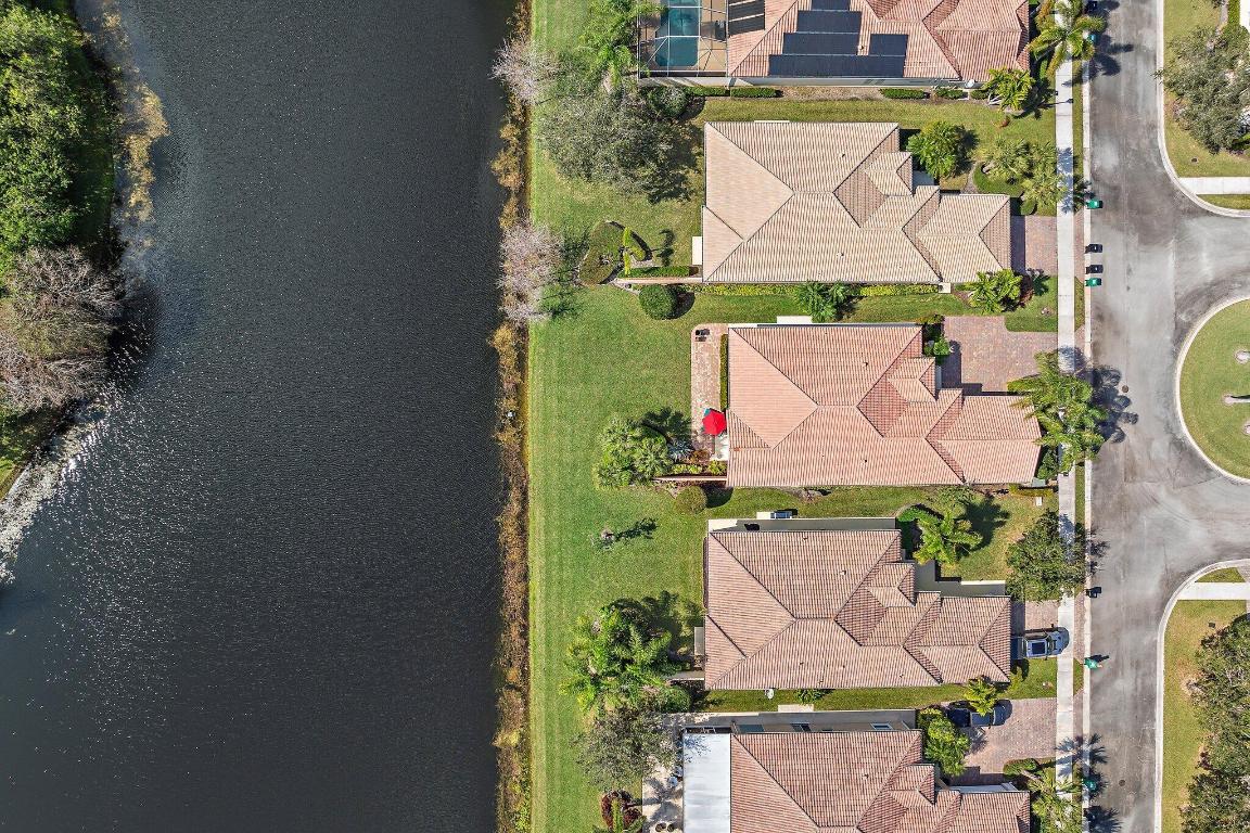 TRADITION PLAT NO  5 - Residential