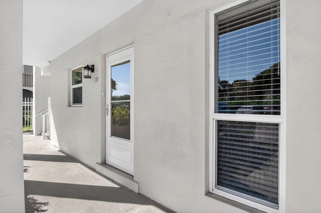 Photo of 250 NE 20th Street #1180, Boca Raton, FL 33431 (MLS # F10552622)