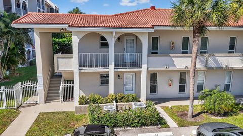250 NE 20th Street 1180 Boca Raton FL 33431