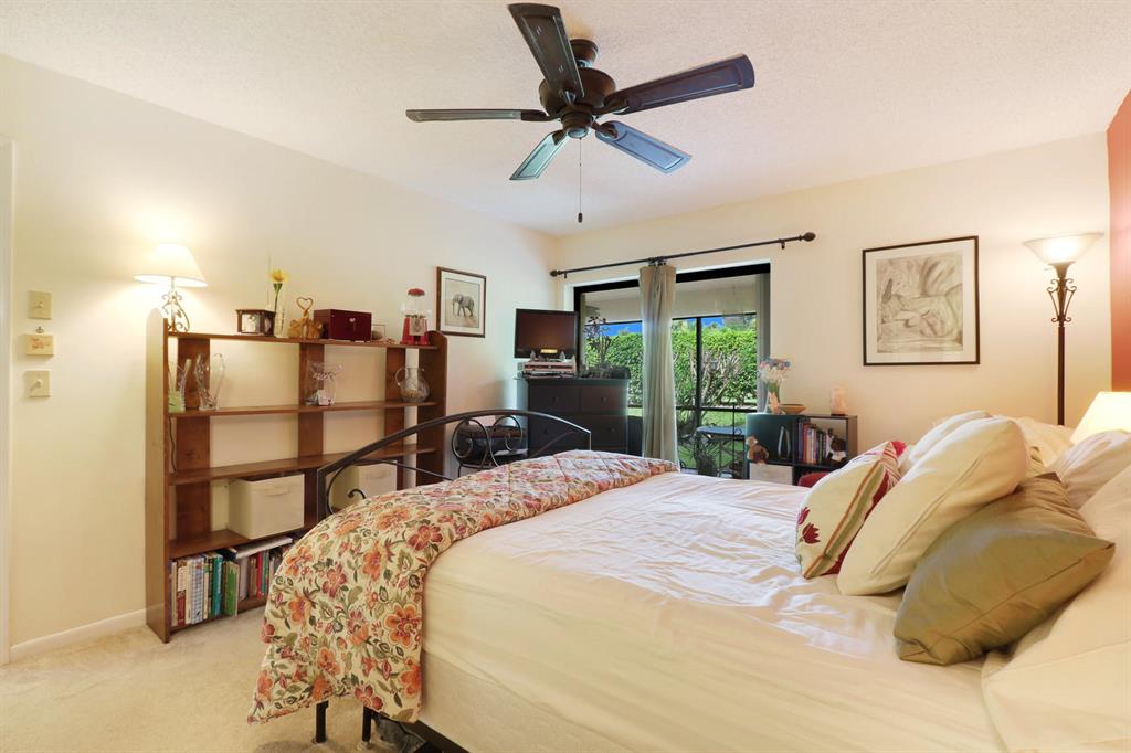 WINGFOOT CONDO - Residential