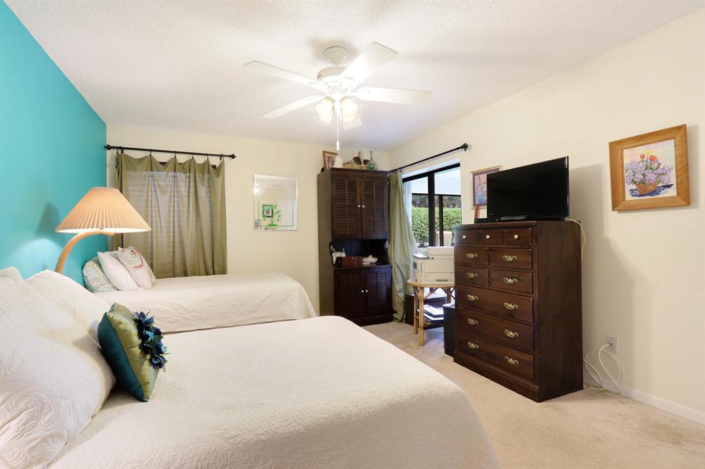 WINGFOOT CONDO - Residential