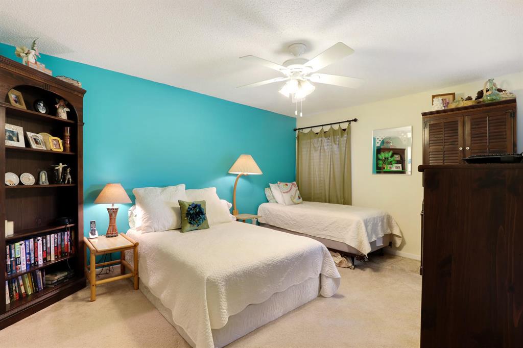 WINGFOOT CONDO - Residential