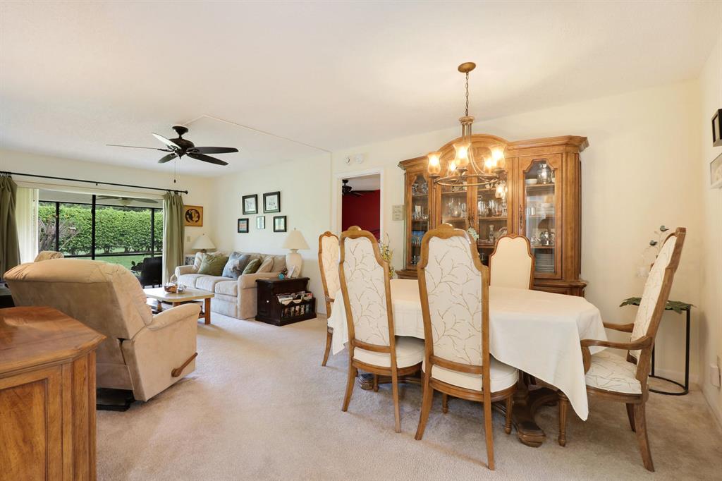 WINGFOOT CONDO - Residential