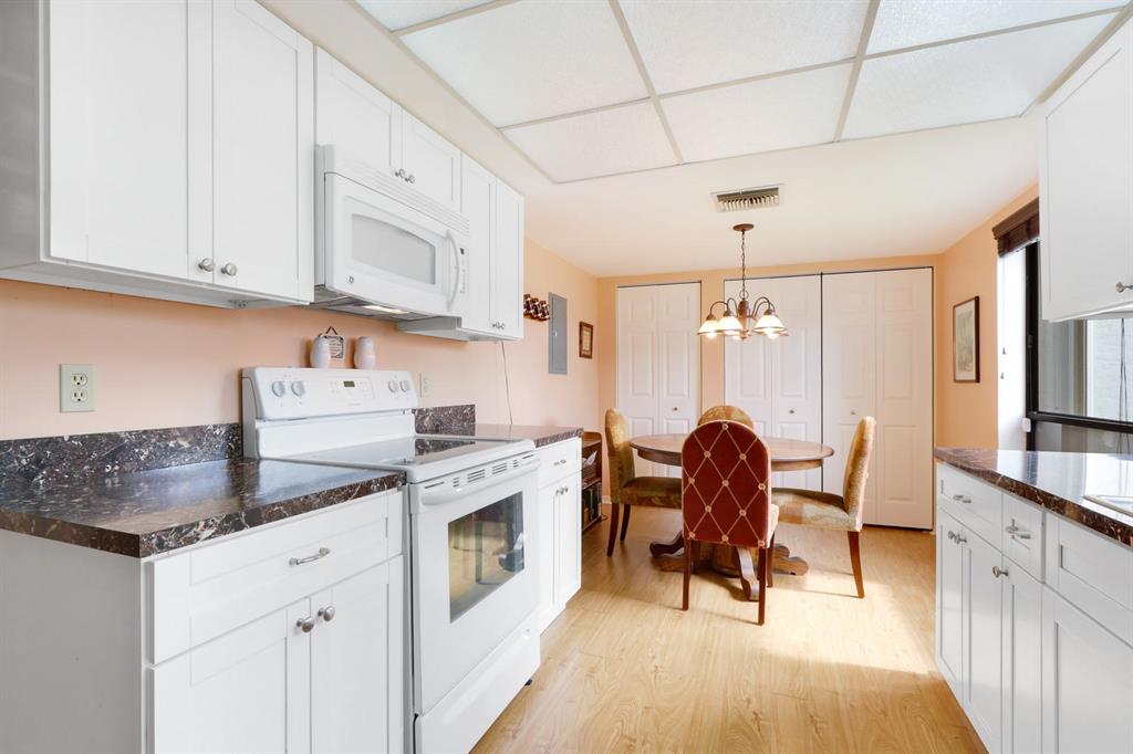 WINGFOOT CONDO - Residential