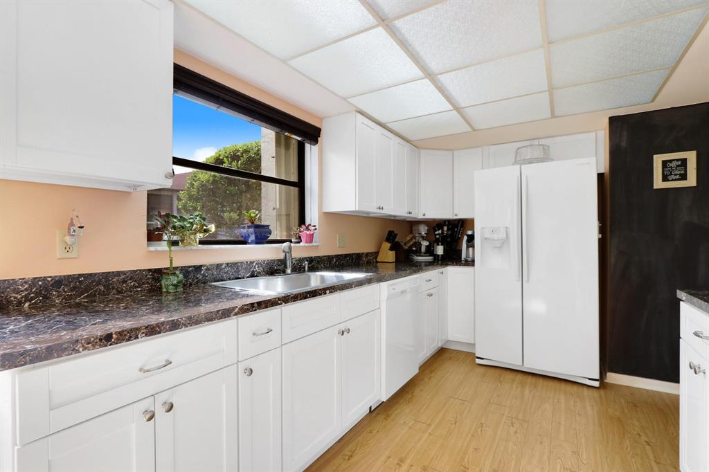 WINGFOOT CONDO - Residential