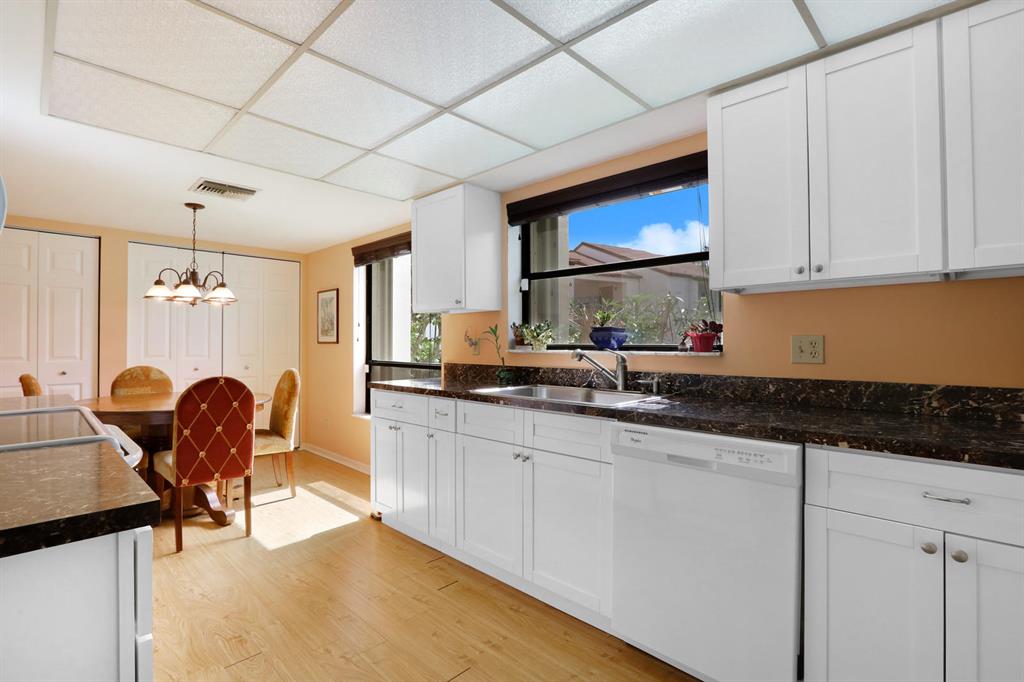 WINGFOOT CONDO - Residential