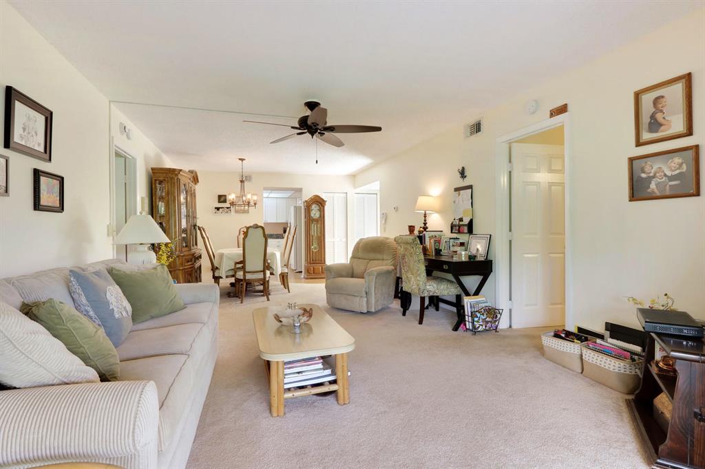 WINGFOOT CONDO - Residential