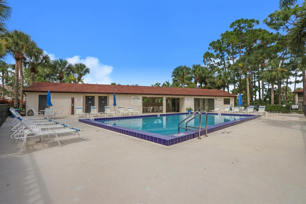 WINGFOOT CONDO - Residential