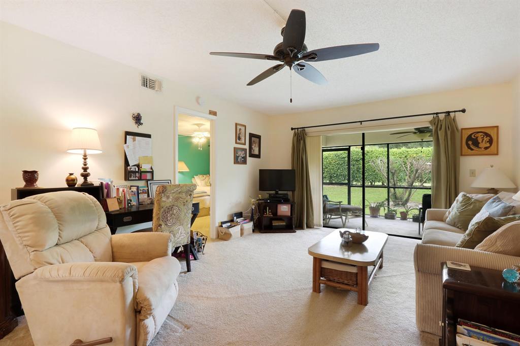 WINGFOOT CONDO - Residential