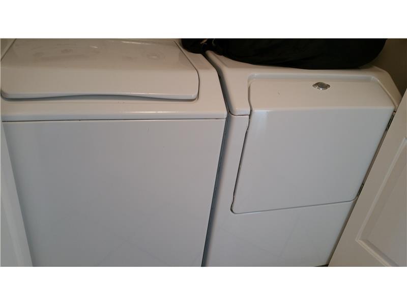 CYPRESS BEND 5 CONDO - Residential Lease