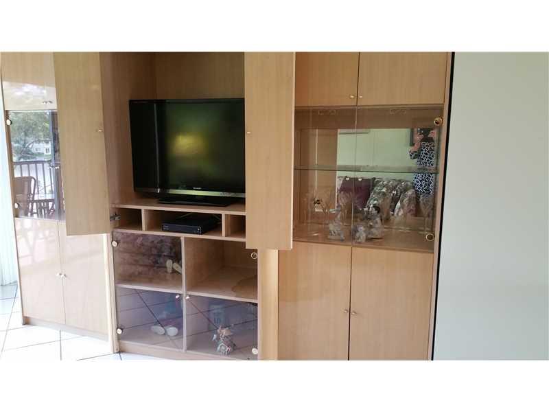 CYPRESS BEND 5 CONDO - Residential Lease