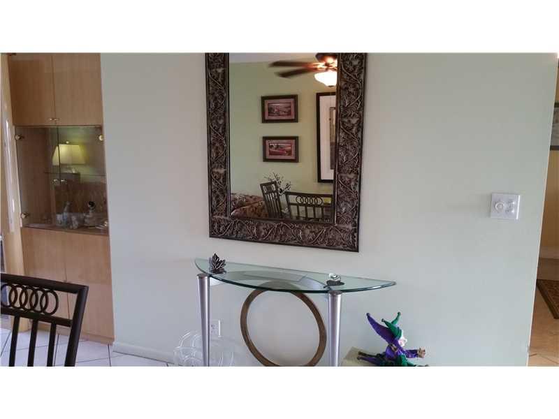 CYPRESS BEND 5 CONDO - Residential Lease