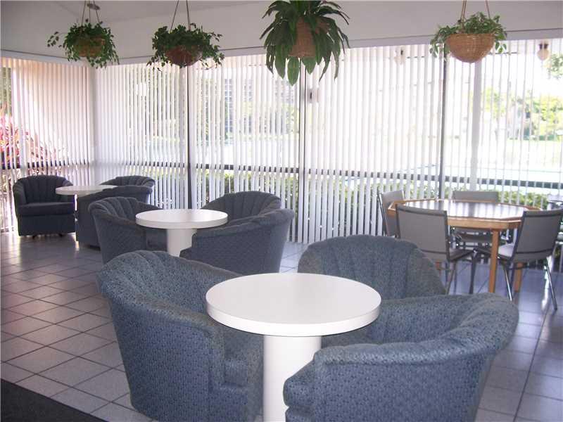 CYPRESS BEND 5 CONDO - Residential Lease