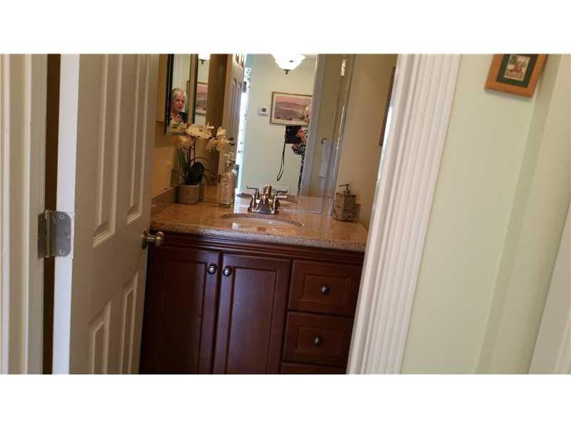 CYPRESS BEND 5 CONDO - Residential Lease