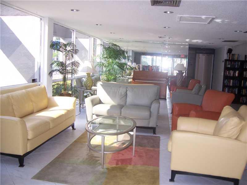 CYPRESS BEND 5 CONDO - Residential Lease