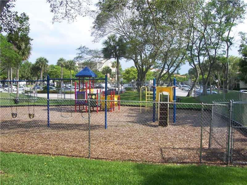 CYPRESS BEND 5 CONDO - Residential Lease